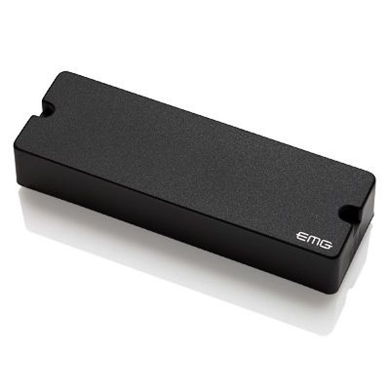 Звукосниматель EMG 45CS